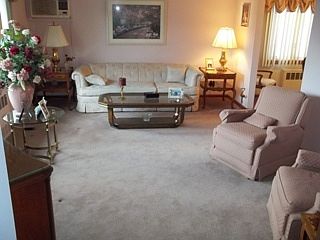 2nd image of 256 McKinley Pkwy