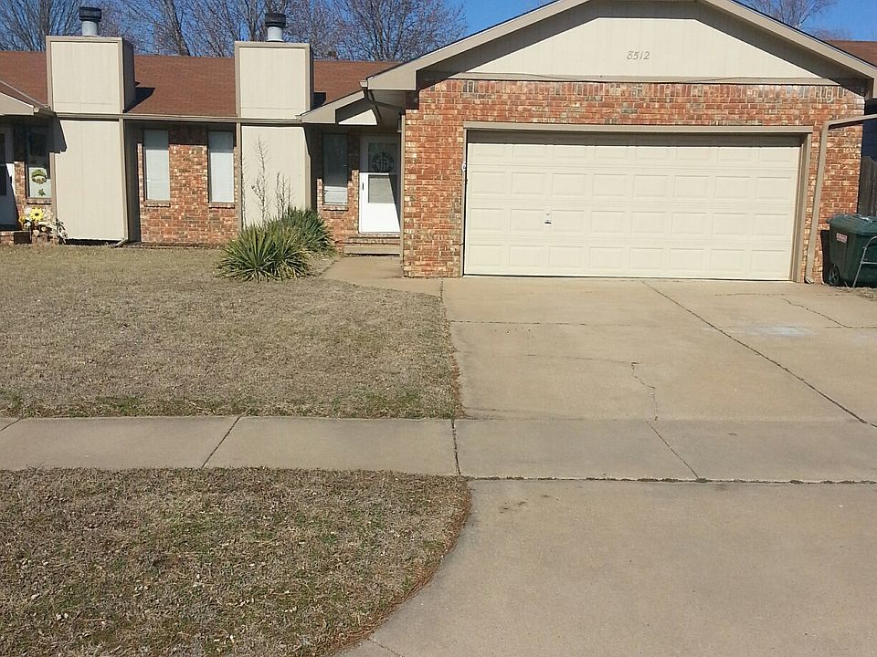 20150206_131431_Resized_03102015