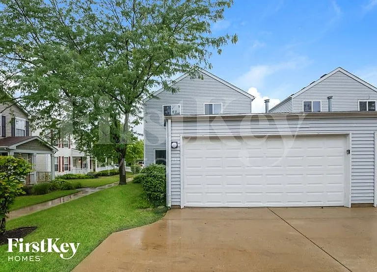 1028 Four Seasons Blvd — Photo 15