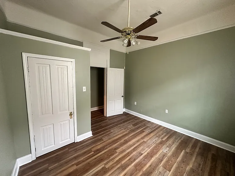 2328 Ursulines Ave #2330-B — Photo 7