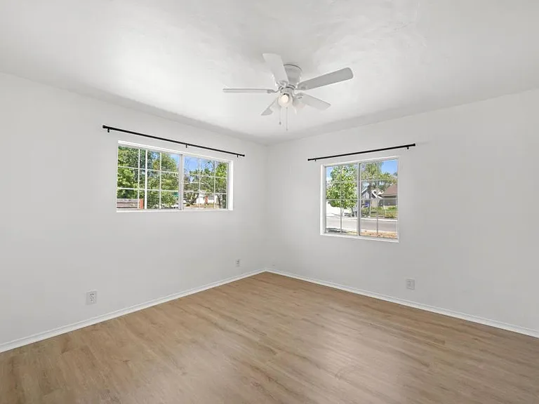 1251 Rees Rd — Photo 21