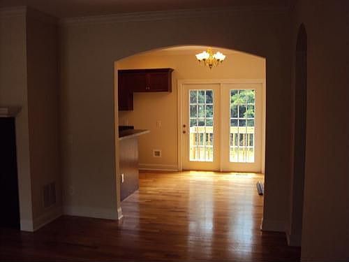 5th image of 5363 Stonewood Dr
