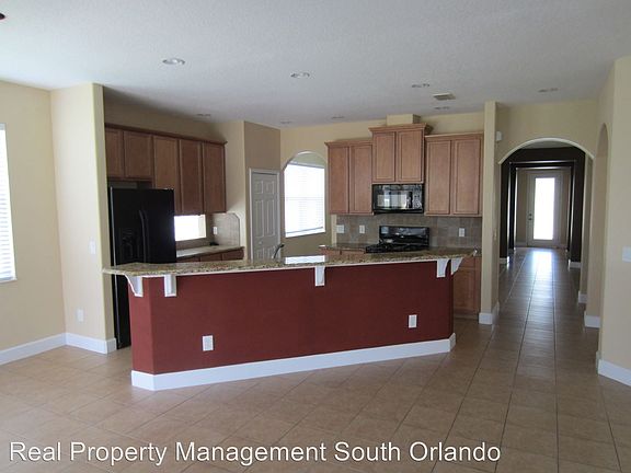 5th image of 8814 Leeland Archer Blvd