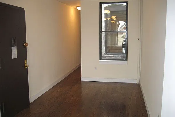 Sold by Brown Harris Stevens | media 6