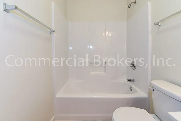 3226 Jasmine Ct — Photo 19