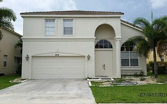 3rd image of 2414 Westmont Dr