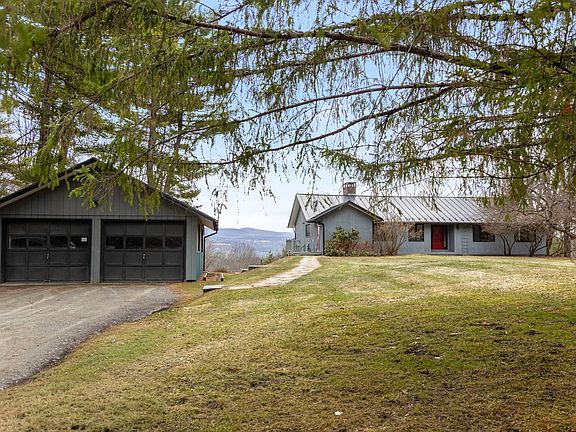 2nd image of 746 Pattrell Road