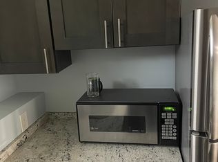 332 Water St #3, Wakefield, MA 01880