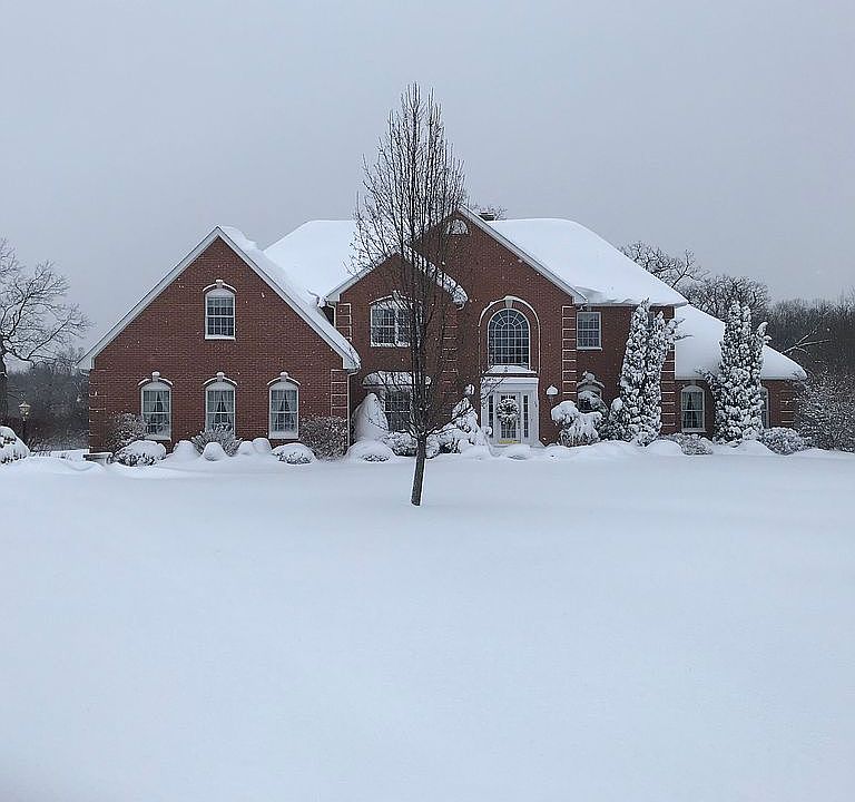 2nd image of 38 Windbrook Dr