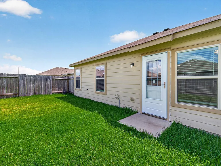 21231 Bush Brook Bend Path — Photo 40