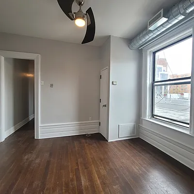 Rented by The Brokerage Group LLC | media 11