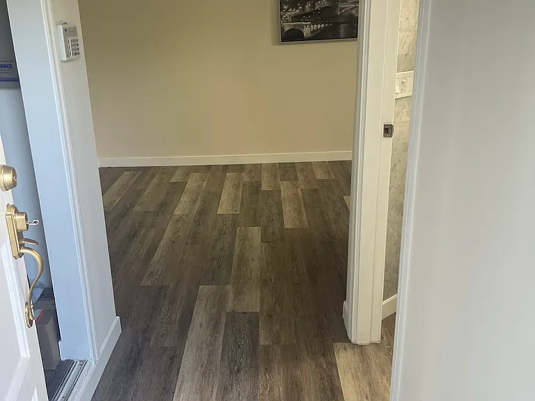 341 S Maple Dr — Photo 7