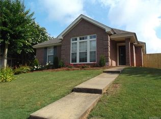 749 Eliza Pl, Montgomery, AL 36109