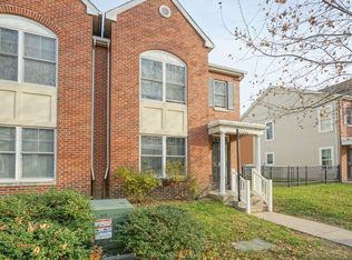 1619 S Corlies St, Philadelphia, PA