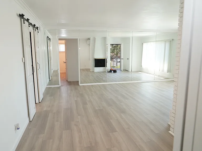 5333 W Slauson Ave #5339 — Photo 6
