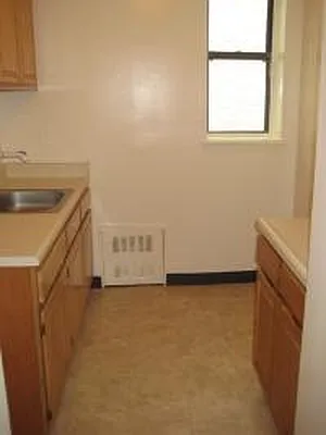 Sold by Corcoran | media 1