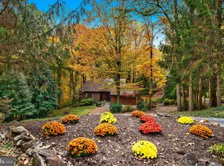 9 Ridgecliff Ct, Kingsville, MD 21087