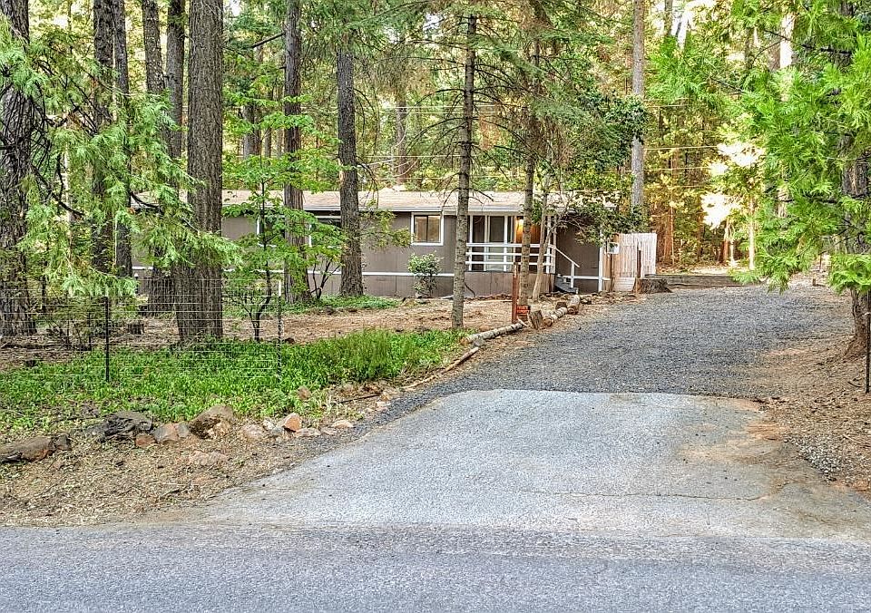1st image of 15060 Jack Pine Way