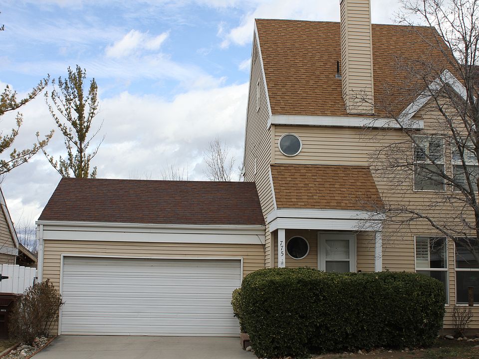 1st image of 775 E Gables Ln