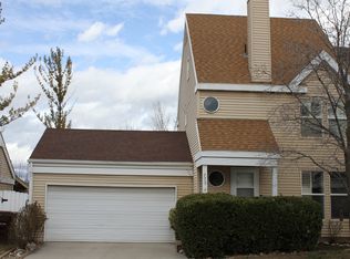 775 E Gables Ln, Midvale, UT 84047