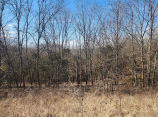 Highway Z, Nelson, MO 65347