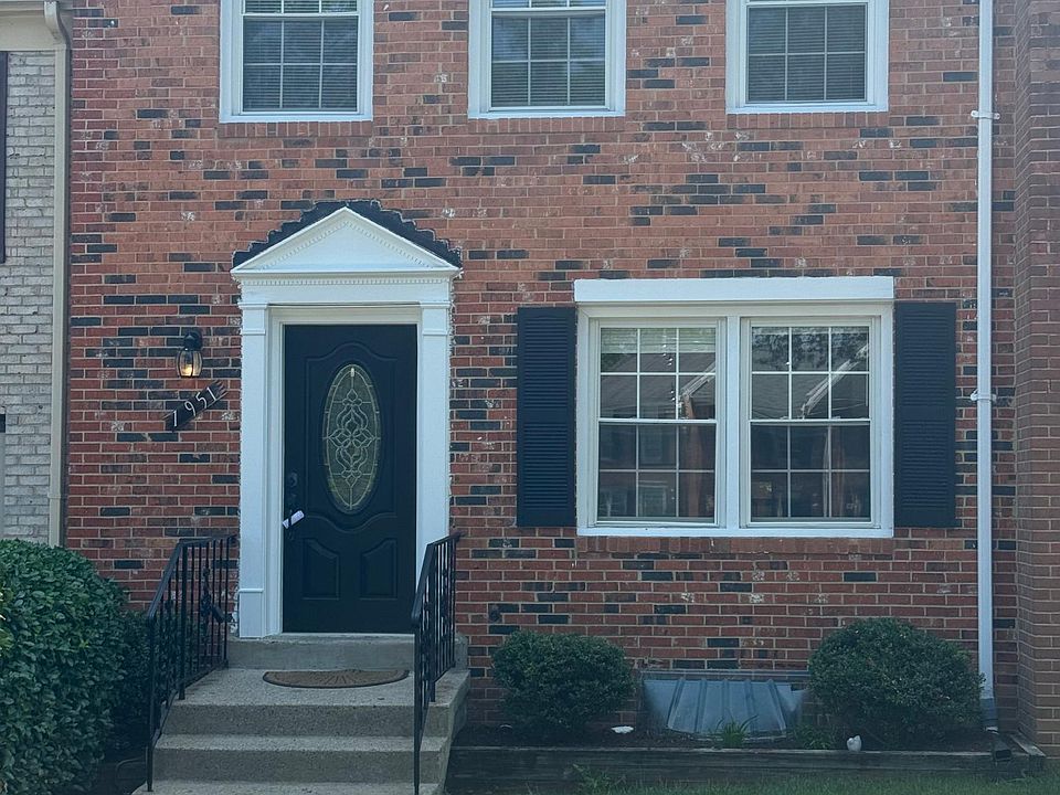 1st image of 1951 Mayflower Dr