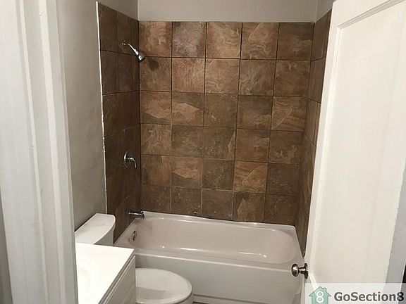 2nd image of 8013 Park Ave
