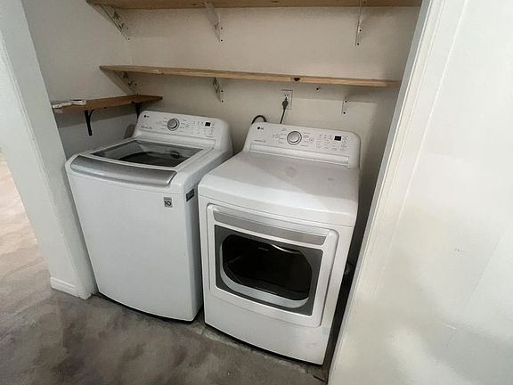 5th image of 1927 3rd St
