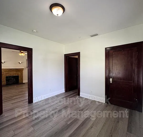 202 W Belmar St — Photo 19