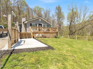 3119 W State St, Bristol, TN 37620