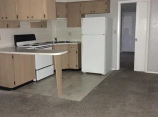 9735 Hidden Ln APT 1, Port Richey, FL 34668