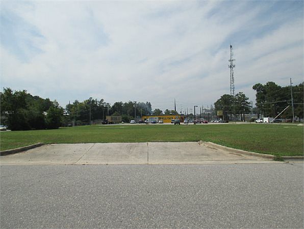 1st image of 2471 Postal Dr