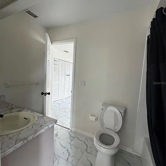 10315 Walton St — Photo 3