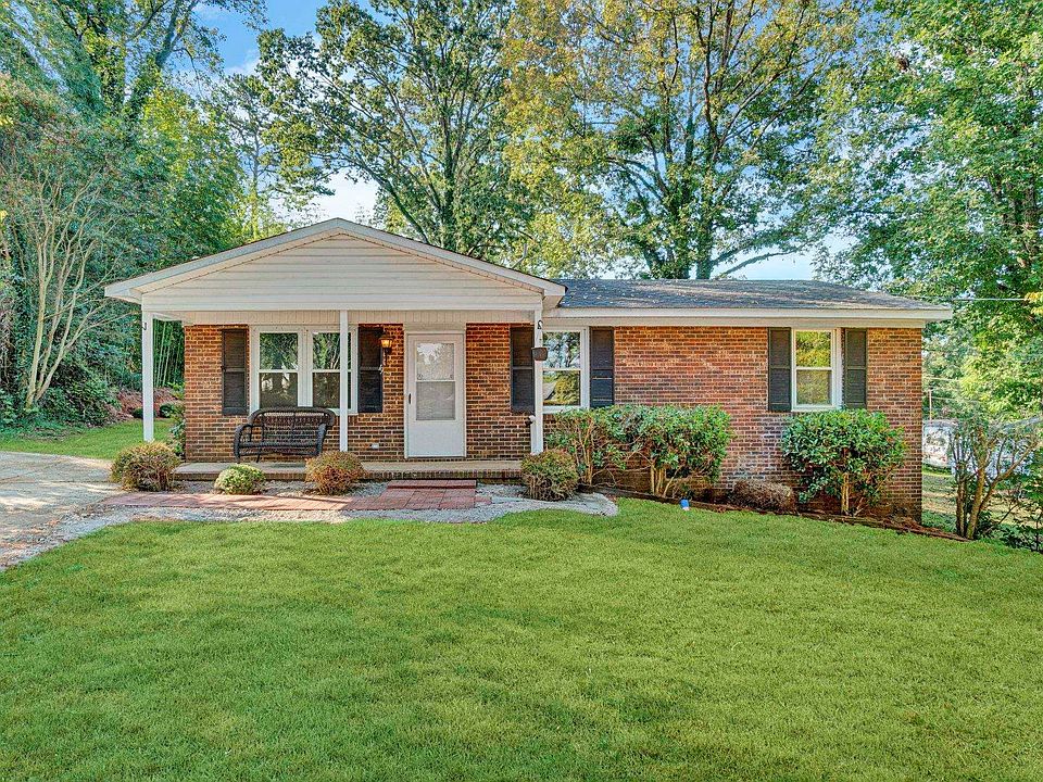 1st image of 19 Stevenson Ln