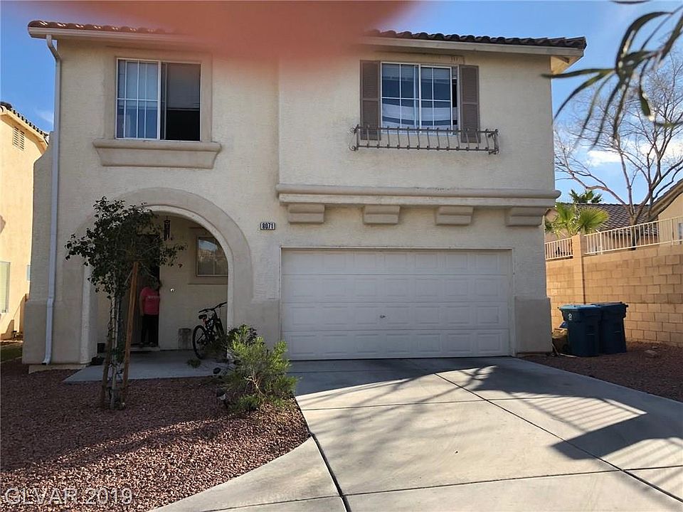 1st image of 8071 Earl Grey Ct