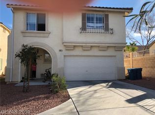 8071 Earl Grey Ct, Las Vegas, NV 89117