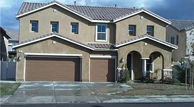 1st image of 3057 Bearberry Ct