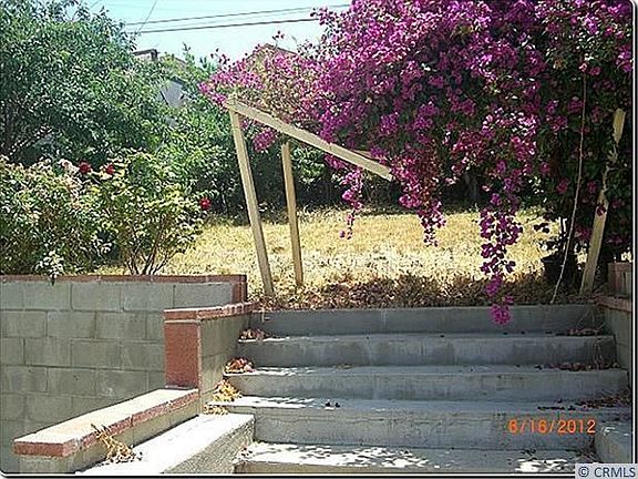 3rd image of 3618 City Terrace Dr
