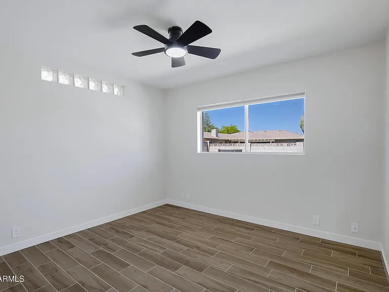 8426 E Monterey Way — Photo 25