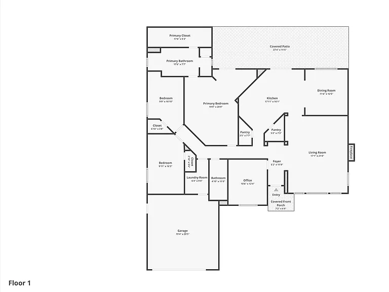 10721 Loughton Ave — Photo 47