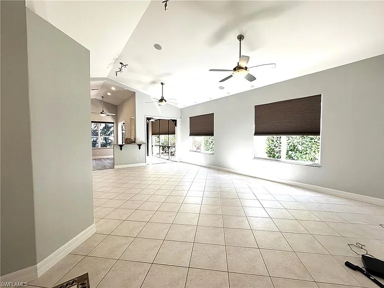 1356 Triandra Ln — Photo 4