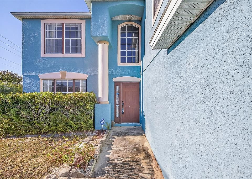 1001 Dampierre Ct, Kissimmee, FL 34759 | MLS #O6375412 | Zillow