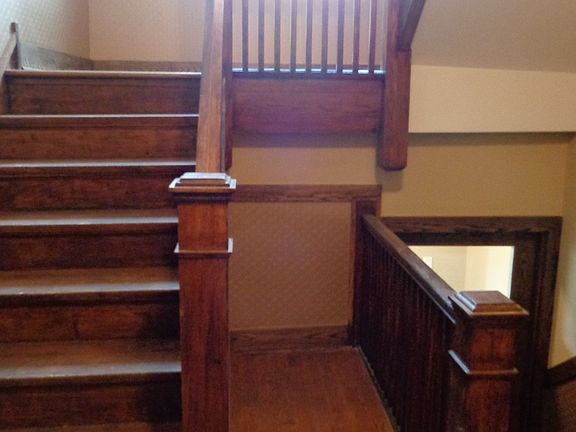 3rd image of 41 Iowa St APT 1