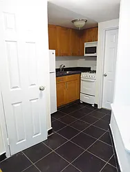 Rented by City & Suburban