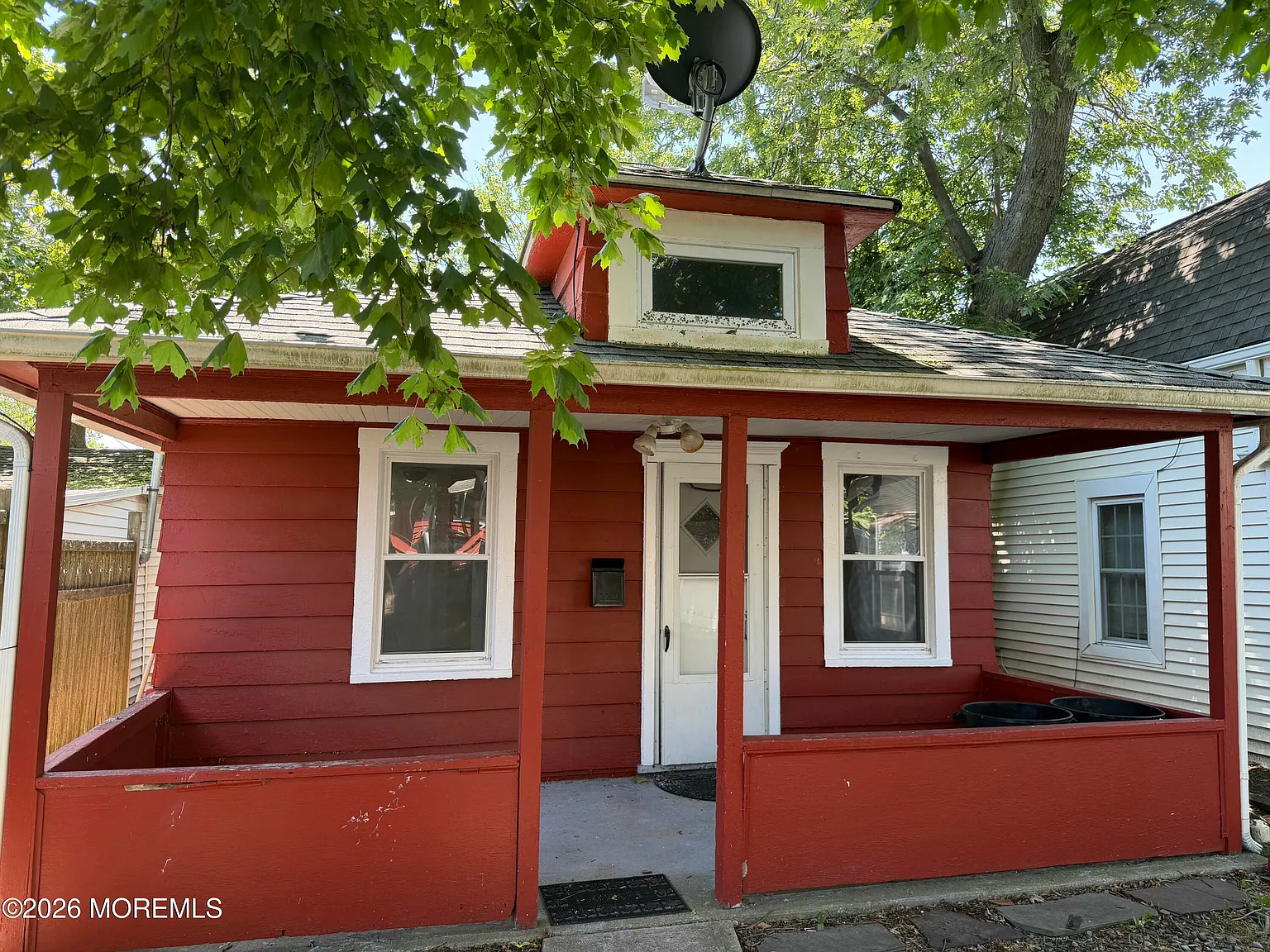 1 bed, $2,300 — Photo 1