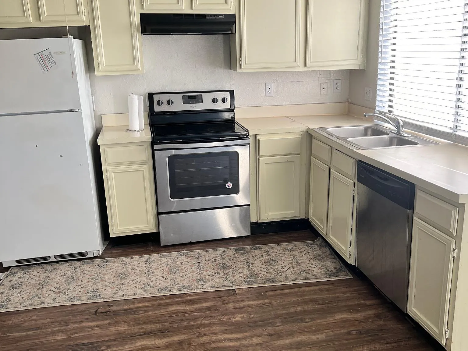 4222 Bass Pro Dr — Photo 1