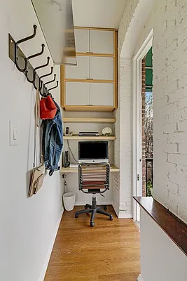 Sold by Corcoran | media 23