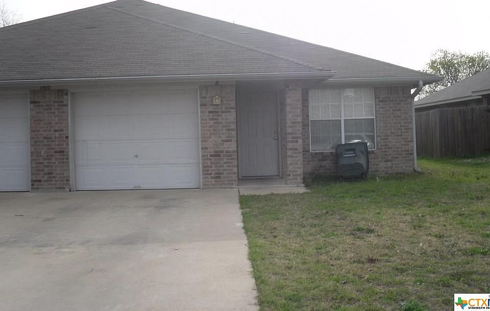 1st image of 1410 Van Zanten Ct