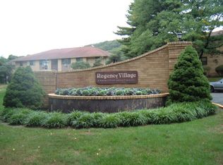 401 Route 22 Wl #E, Plainfield, NJ 07060