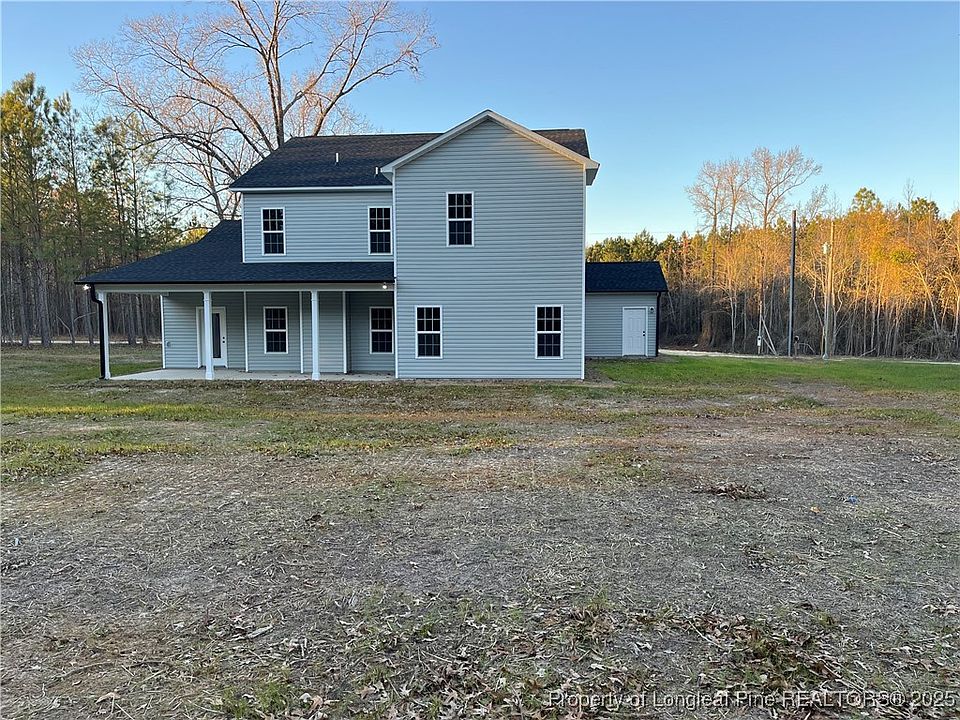 2nd image of 249 Zeppelin Ln